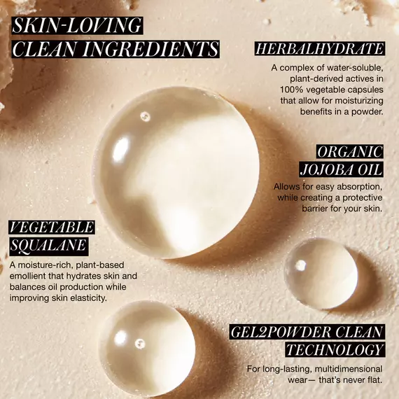 rms_beauty_Hydra_Setting_Powder_Ingredient