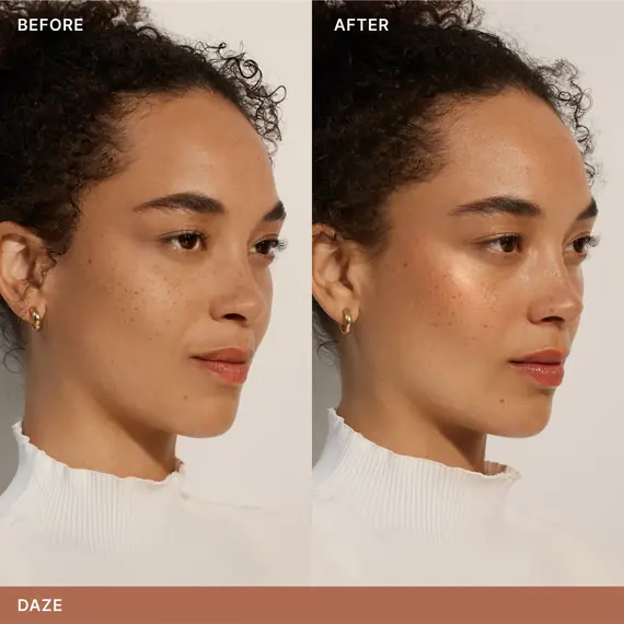 ILIA_Cream Highlighter_Daze