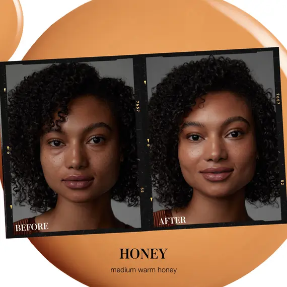 rms_beauty_SunCoverup_Honey