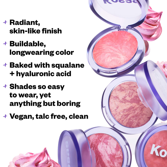 Kosas_Blush is life_POD