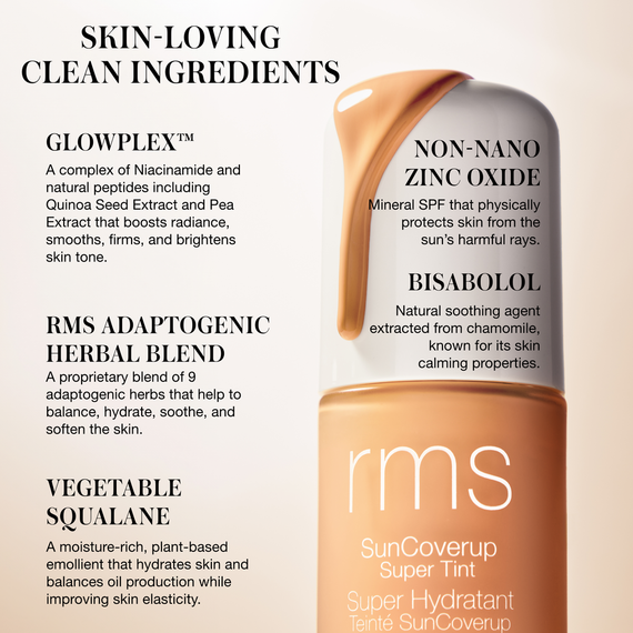 rms beauty_suncoverup_spf50_Ingredients