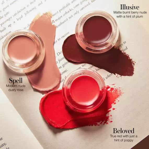 rms beauty - lip2cheek kit