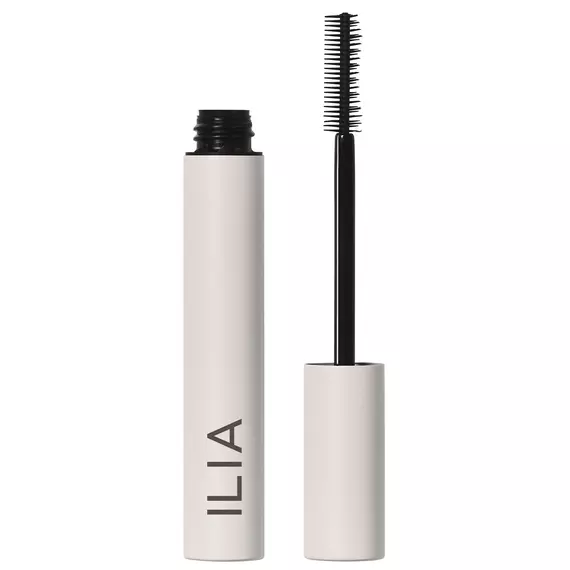 ILIA Beauty_Limitless Lash Mascara