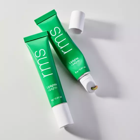 rms beauty_Liplights_Chameleon_pack