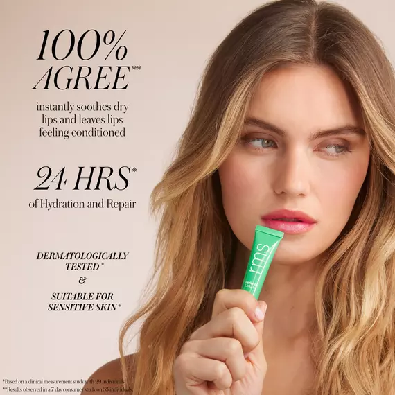 rms beauty_Liplights_Chameleon_Custmer Review