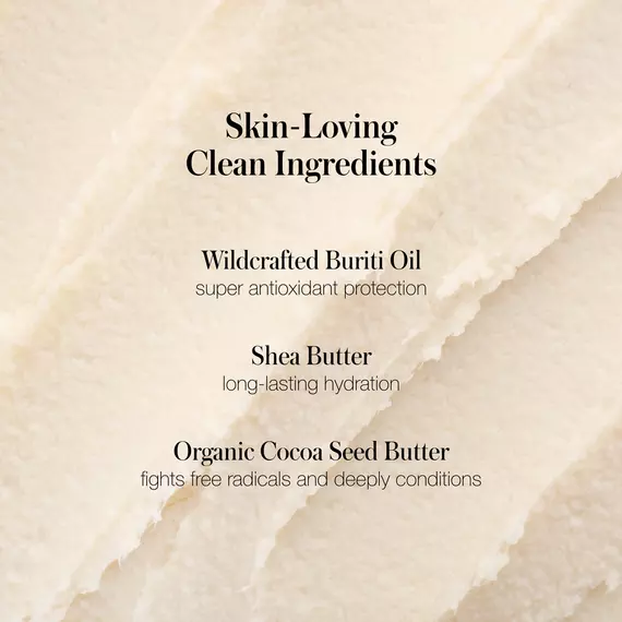 rms beauty - lip2cheek kit - ingredients