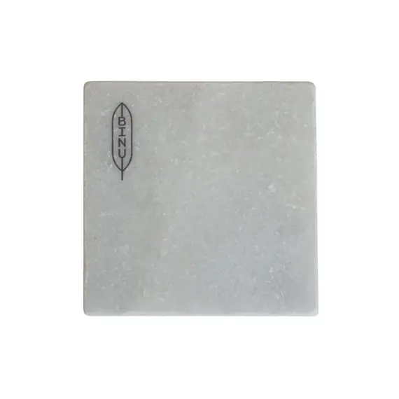 BINU - Marmor Soap Dish - Amazingy
