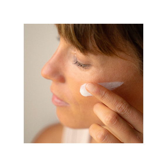 Laboratoires de Biarritz - La Crème de Biarritz - image 2 | Amazingy