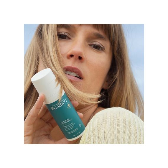 Laboratoires de Biarritz - La Crème de Biarritz - image 4 | Amazingy