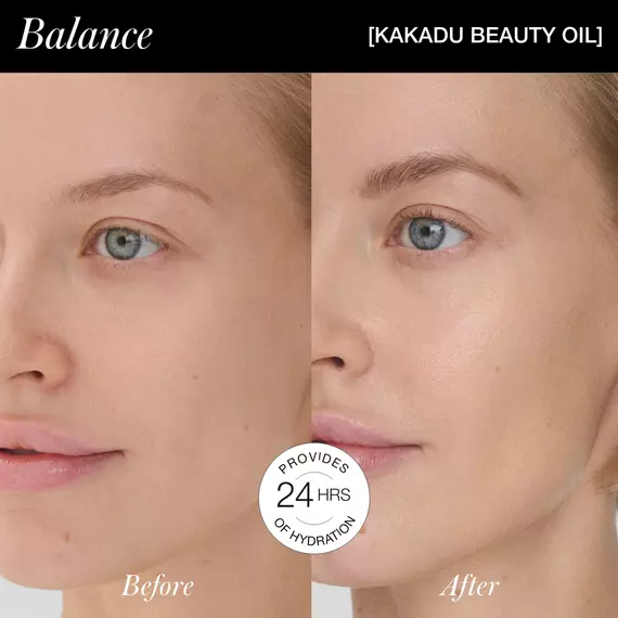 rms beauty - Skincare-Secrets- B/A