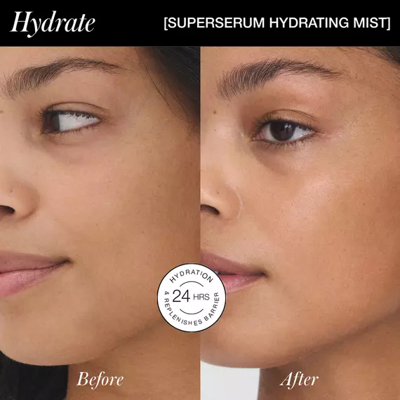 rms beauty - Skincare-Secrets - B/A