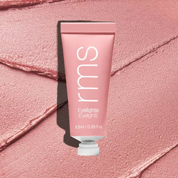 rms_beauty_eyelights_Swatch_Luster