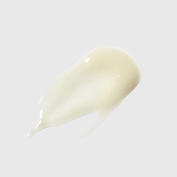 Pai Skincare - Back To Life - Sérum Hydratant - image 2