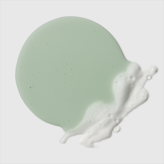 Pai Skincare - PHAZE | PHA Klärendes Reinigungsgel - image 2 | Amazingy