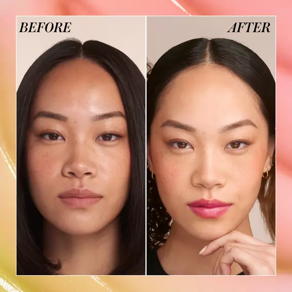 rms beauty_Liplights_Chameleon_B&A