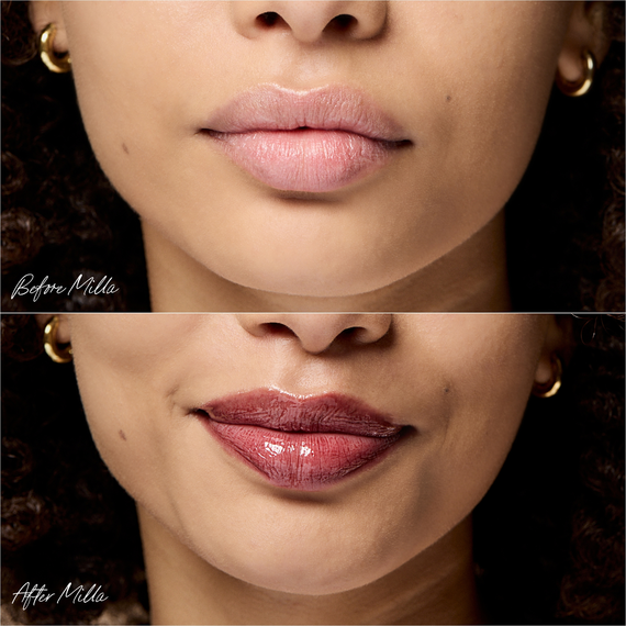 rms beauty_legendary Lip Oil_Milla