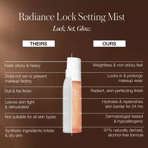 rms beauty_Setting mist_theirs-v-ours