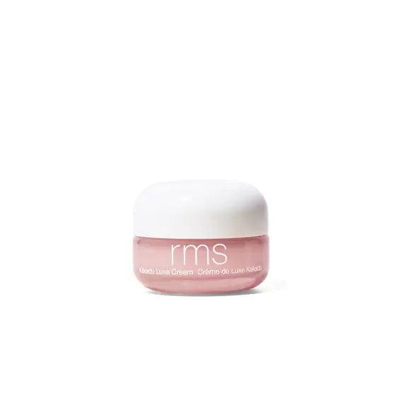 rms_beauty_kakadu_luxe_cream_Travel