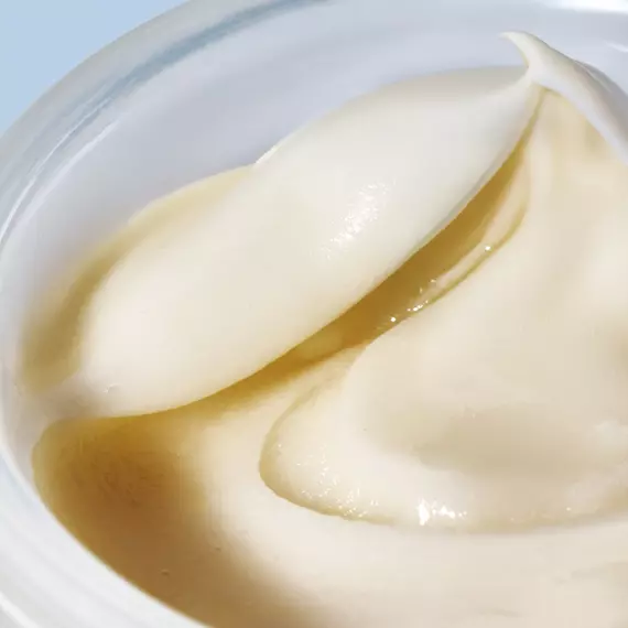 rms beauty - Cococnut clean cleansing balm