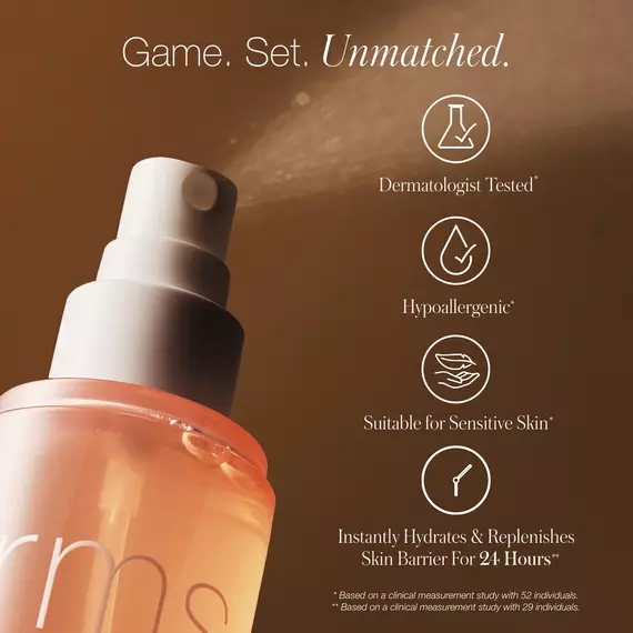 rms beauty_Setting mist_claims