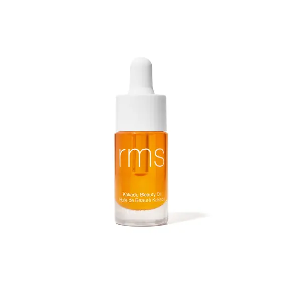 rms_beauty_kakadu_beauty_oil_10ml