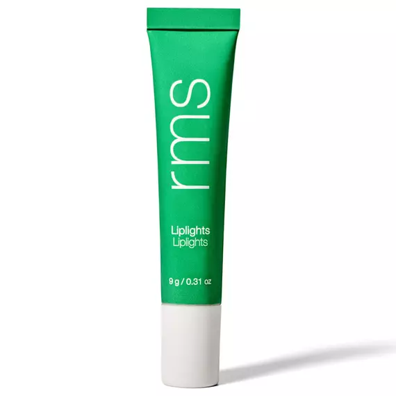 rms beauty - liplights- chameleon
