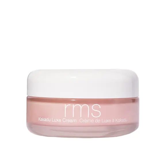 rms_beauty_kakadu_luxe_cream_Full