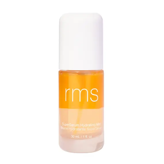 rms_beauty_superserum_hydrating_mist_full