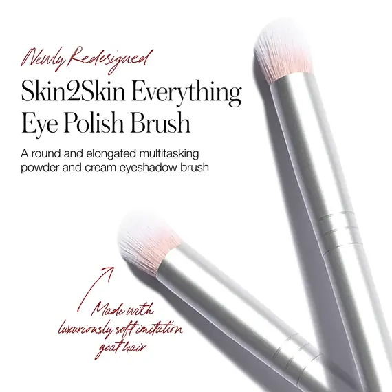 rms beauty . eye polish brush
