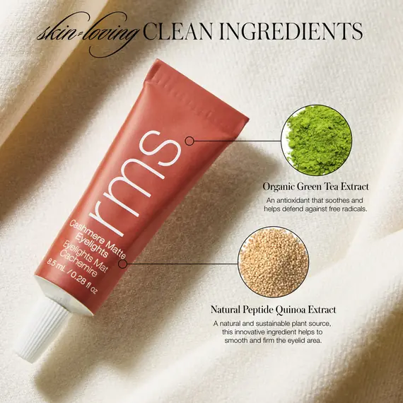 rms beauty_CASHMERE-EYELIGHTS- ingredients