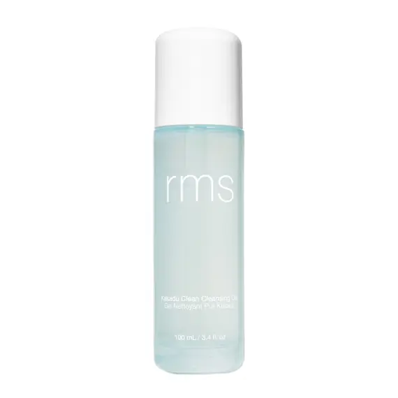 rms beauty - Kakadu Clean Cleansing Gel