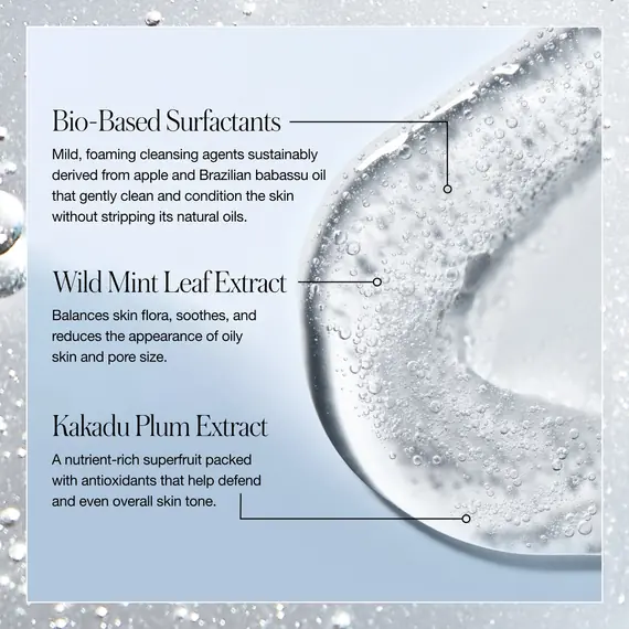 rms beauty - Kakadu Clean Cleansing Gel