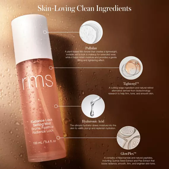 rms beauty_Setting mist_incis