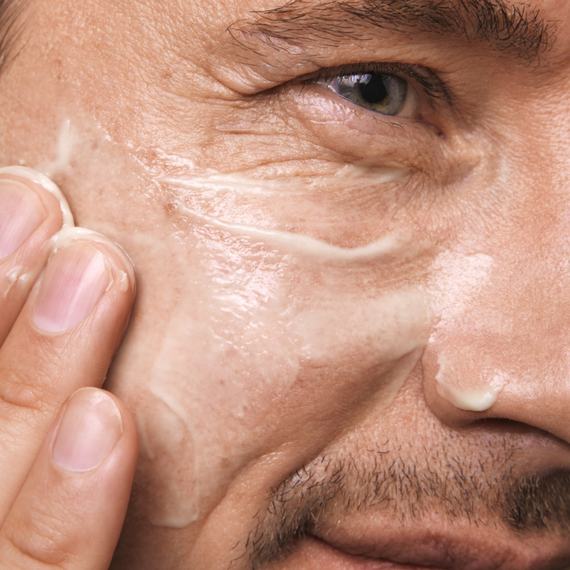 Mádara Cosmetics - AGE PRO Smooth Day Cream - image 2 | Amazingy