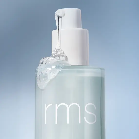 rms beauty - Kakadu Clean Cleansing Gel