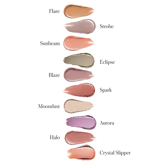 RMS Beauty - Eyelights Cream Eyeshadow - image 6 | Amazingy