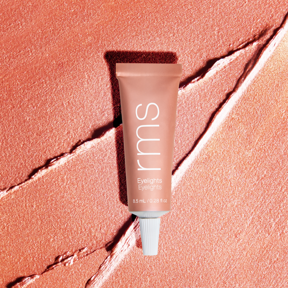 RMS Beauty - Eyelights Cream Eyeshadow - image 4 | Amazingy