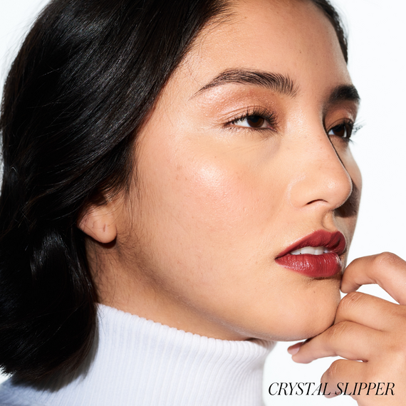 RMS Beauty - Eyelights Cream Eyeshadow - image 3 | Amazingy