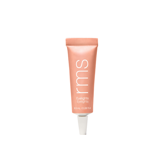RMS Beauty - Eyelights Cream Eyeshadow - image 1 | Amazingy