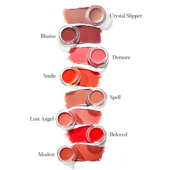 RMS Beauty - Lip2Cheek - image 5 | Amazingy