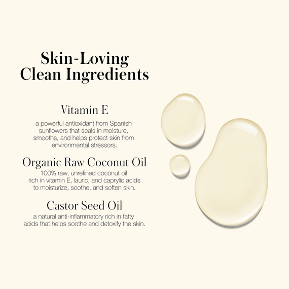RMS Beauty - Living Luminizer - image 6 | Amazingy