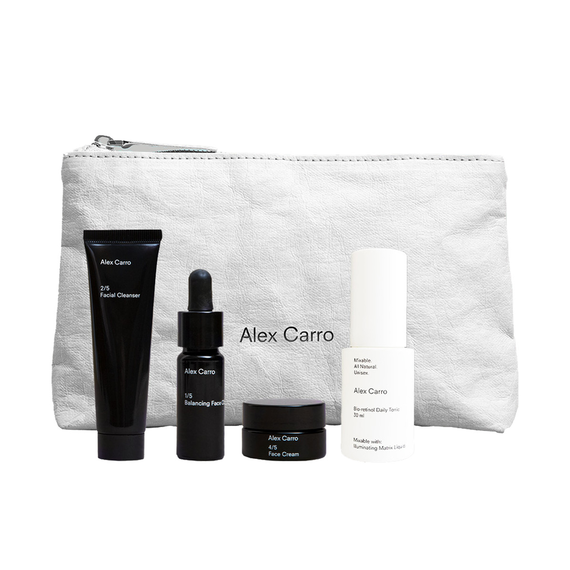 Alex Carro - Best Seller Set | Save % - image 1 | Amazingy