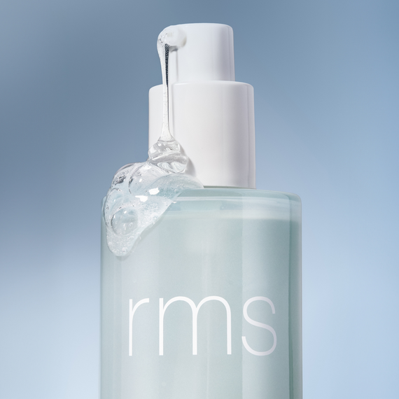 rms beauty - Kakadu Clean Cleansing Gel