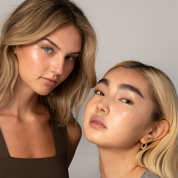 RMS Beauty - Living Luminizer - image 4 | Amazingy