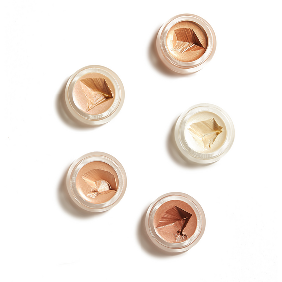 RMS Beauty - Living Luminizer - image 2 | Amazingy