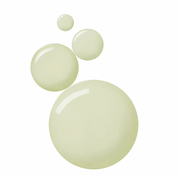 Votary - Super Seed Cleansing Oil – Chia & Parsley Seed - image 2 | Amazingy