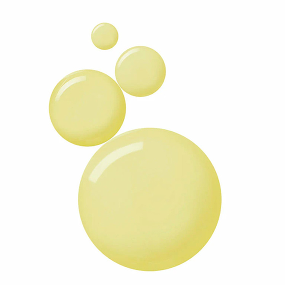 Votary - Super Seed Facial Oil - image 2 | Amazingy