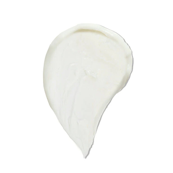 Votary - Super Seed Nutrient Cream - image 3 | Amazingy