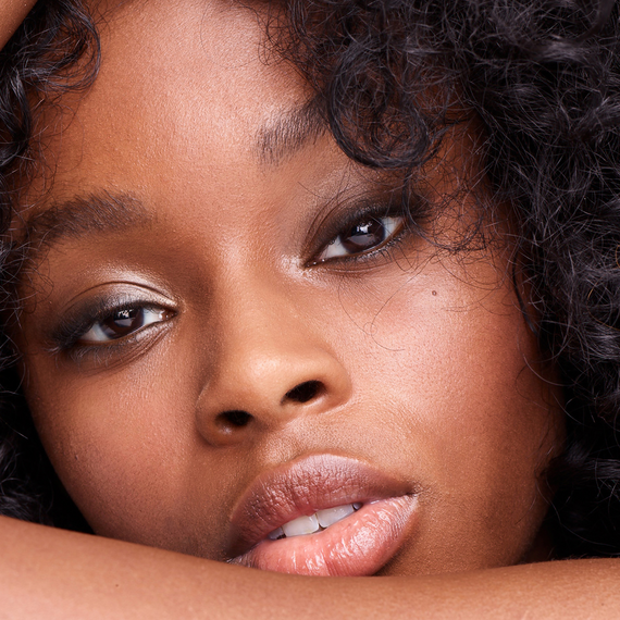 RMS Beauty - Living Luminizer - image 3 | Amazingy