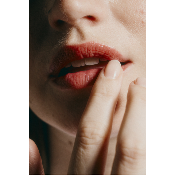 Absolution - Tinted Love - image 2